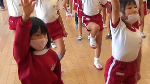 20201119123343(1)