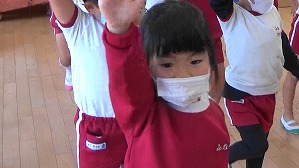 20201119123401(1)