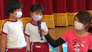 20201119123833(1)