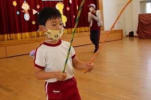 IMG_6705
