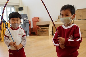 IMG_6720
