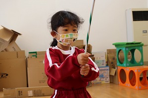 IMG_6721