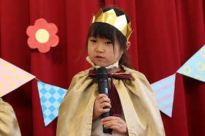 IMG_6748