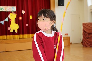 IMG_6793