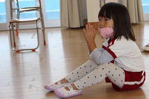 IMG_6800