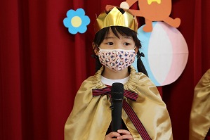 IMG_6801