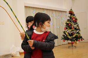 IMG_7525