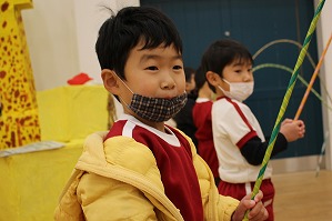 IMG_7526