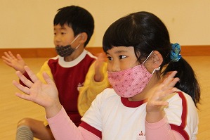 IMG_7528