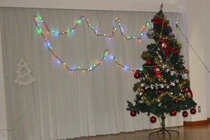 IMG_7549