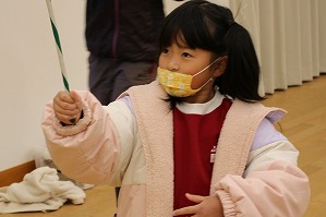 IMG_7558