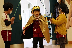 IMG_7560