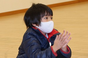 IMG_7614