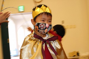 IMG_7639