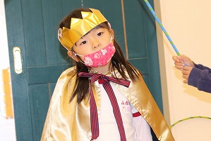 IMG_7701