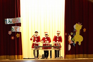 IMG_7712