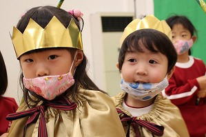 IMG_7986