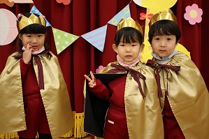 IMG_8002