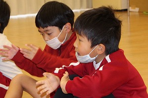 IMG_8028