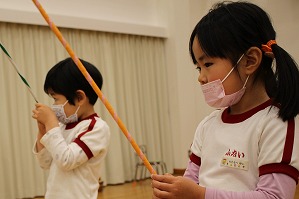 IMG_8059
