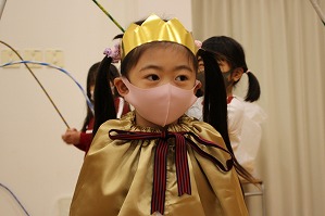 IMG_8061