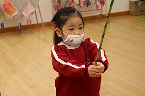 IMG_8094