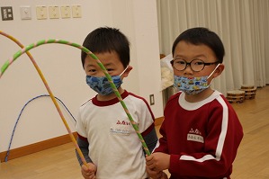 IMG_8095