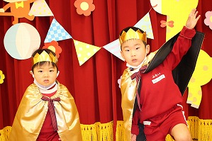 IMG_8111