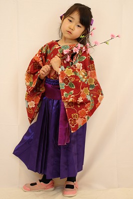 IMG_0057