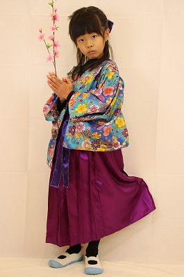 IMG_0941 (2)1