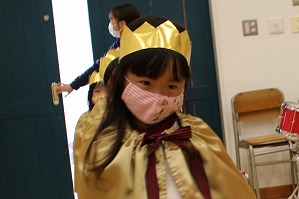 IMG_0952 (2)
