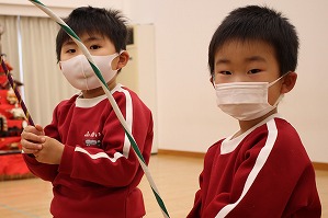 IMG_0955