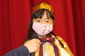 IMG_0957