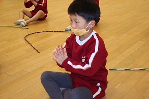IMG_1011