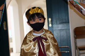 IMG_1027
