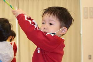 IMG_1042