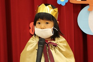 IMG_1051