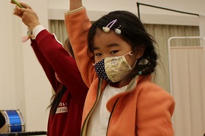 IMG_1063