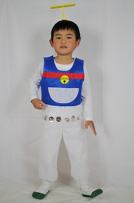 IMG_8463