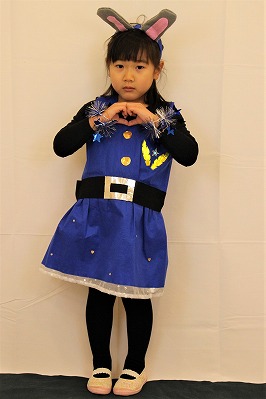 IMG_8591 (3)