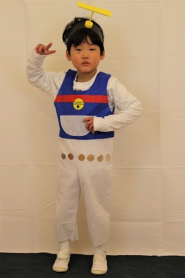 IMG_8621 (3)
