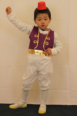 IMG_8631 (3)
