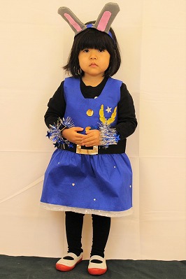 IMG_8640 (3)