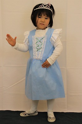 IMG_8652 (2)