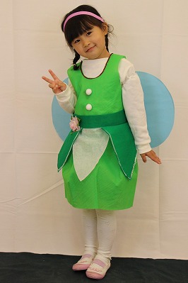 IMG_8658 (2)