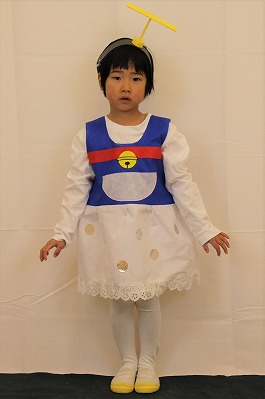IMG_8702 (2)