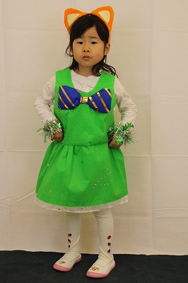 IMG_8712 (2)