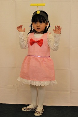 IMG_8726 (2)