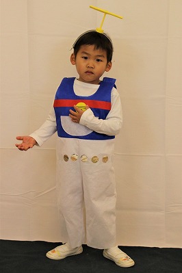 IMG_8740 (2)