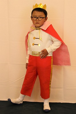 IMG_8785 (4)